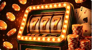 CZ Online Casino 2026